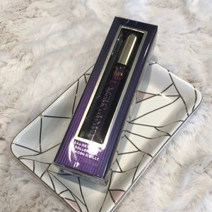 New! Victoria’s Secret Very Sexy Orchid roller